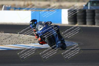 media/Oct-11-2025-CRA (Sat) [[48ae399f89]]/Races/Race 10/